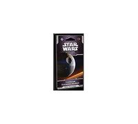 AC-Déco – Jeu de cartes Star Wars : Terreur Technologique