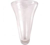 Ac-deco - Verre Pour Pluviomètre - D 11,5 Cm X H 21 Cm - Livraison Gratuite