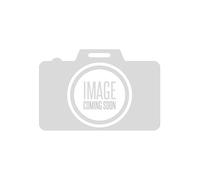 AC Delco Câble de changement de vitesse - 84961005