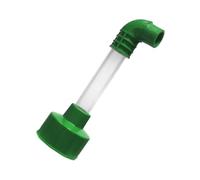 AC Drain Line, Unclogger HVAC Condensate Hose Cleaner Tool | Window AC Drain , Unclogger for Home Apartment Dormitory Bedroom Living Room Office Commercial