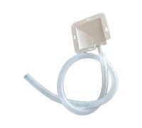 AC Drip Pan Condensate Drain Tray for Window and Portable AC Units