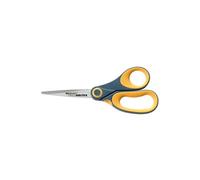 AC-E33681 Ciseaux Titane 21cm Antiadhésif