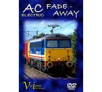 AC Electric Fade-Away
