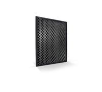 Philips Filtre à charbon actif FY1413/30