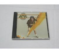 Ac - High Voltage
