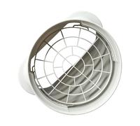 AC Hose Connector, Pipe Fitting for Mobile HVAC