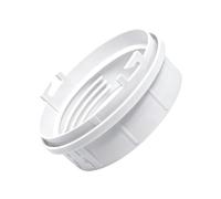 AC Hose Coupler - Mobile Conditioner Body Connector, Ventilation Duct Joint