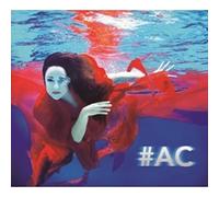 AC [Import]