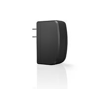 AC Infinity Adaptateur d'alimentation turbo pour ventilateurs USB de la série MULTIFAN