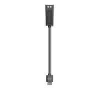 AC Infinity Câble adaptateur variateur vers UIS de type D - Adaptateur pour connecter des lumières LED Grow avec câble de contrôle de gradation aux ports UIS