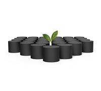 AC Infinity Clone Collar Inserts de clonage de 7,6 cm avec Design à 8 Branches pour Une Utilisation avec des Tasses en Filet dans Les systèmes de Culture hydroponique, aéroponie, Machines de clonage