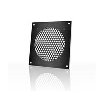 AC infinity Grille de ventilation, pour PC Ordinateur AV électronique, armoires, également Mounts One ventilateur de 120 mm