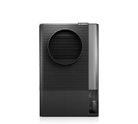 AC Infinity HYDRONE 5 - Déshumidificateur de précision pour plantes - 10 niveaux de séchage différents - Moteur rotatif PWM - Efficace dans des environnements extrêmement chaud/froid - Raccords à