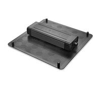 AC Infinity IONBOARD S22 Panneau lumineux LED pour plantes avec diodes Samsung LM301H, éclairage à spectre complet avec pénétration plus profonde pour la croissance et la floraison des plantes