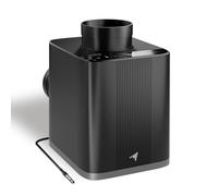 AC Infinity THERMOFORGE T7 Chauffage environnemental 1000 W avec régulateur de température VPD