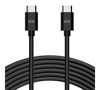 AC Infinity UIS Câble contrôleur vers appareil pour contrôleur 69 Pro et Pro +, mâle vers mâle, rallonge de connexion de 3 m, fonctionne avec CLOUDRAY, CLOUDLINE, IONFRAME, CLOUDFORGE, etc