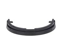 BOSCH 2607017496 - Protecteur GET 55-125