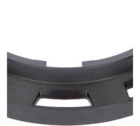 AC lijar_Protector GET 75-150