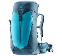AC Lite 22 SL