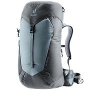 Sac à dos de randonnée DEUTER AC Lite 28 SL (shale-graphite) SL