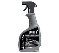 AC MARCA IDEAL Nettoyant alu INOX 500ml