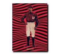 AC Milan (Classic) - James Horncastle - Assouline Eds - relié - Beau livre