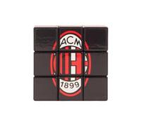 AC Milan Cube de Rubik, Casse-tête, Produit Officiel