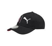 AC Milan Fan BB Casquette de Baseball Mixte