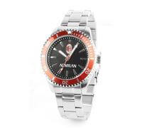 AC Milan Montre de Sport P-M7476UNR