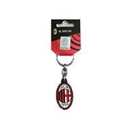 AC Milan Porte-clés Milan officiel officiel