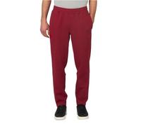 PUMA AC Milan Archive training pant rouge F05 M