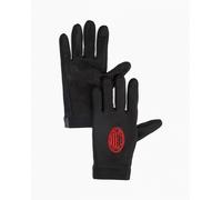 Ac Milan Puma Gants de joueur de champ Unisex Touchscreen 2025 26