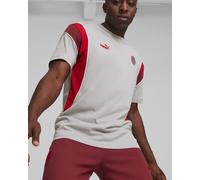 PUMA AC Milan Archive t-shirt gris F04 XL