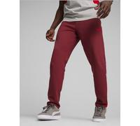 AC Milan Puma - Pantalon Ftblarchive, Pantalon Homme