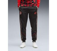 Ac Milan Puma Pantalon De Survêtement Pants Hose 2026 27 Gris foncé