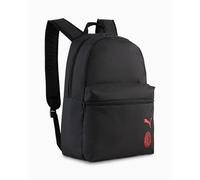 Sac À Dos PUMA AC MILAN PUMA NOIR - Pour Tous Les Temps 091643-02