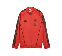 PUMA ACM KING Anthem Veste