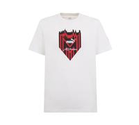 AC Milan T-Shirt Ftbl Icons, Unisexe