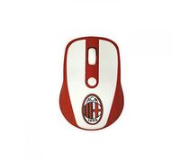 AC Milan tm-Muswn3 tm-Muswn3-mil Souris