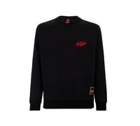 AC Milan Urban Collection II Sweater Unisexe - Adulte