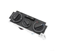AC Panel Switch for Constellation pour titan 24V OEM 2T0819045B