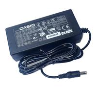 AC Power Adapter 12V for Piano Keyboard AD-A12150LW USA Plug