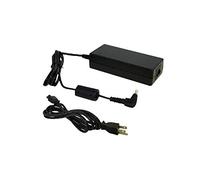 AC PSU Lind for The Zebra ET50/55 Docking STATIO
