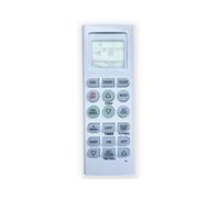 AC Remote Control AKB73315601, AKB73456109, AKB73315608 compatible for LG Air,