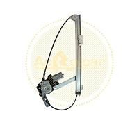 Ac Rolcar 01.1007 Manivelle de fenêtre