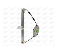 AC rolcar 01.1425 manivelle pour vitres