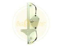 AC Rolcar 01.2475 Lève-vitre