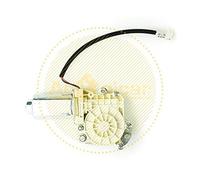 Ac Rolcar 01.3117 Motoréducteur