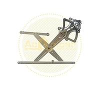 Ac Rolcar 01.7299 mécanisme de levage de vitres