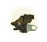 Ac Rolcar 01.8159#OR Motoréducteur